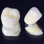 現在の画像に代替テキストがありません。ファイル名: image-1.jpg